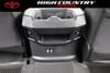 19 thumbnail image of  2026 Toyota Tundra 4WD SR CrewMax