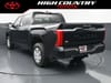 4 thumbnail image of  2026 Toyota Tundra 4WD SR CrewMax