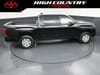 33 thumbnail image of  2026 Toyota Tundra 4WD SR CrewMax