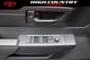 15 thumbnail image of  2026 Toyota Tundra 4WD SR CrewMax