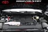 25 thumbnail image of  2026 Toyota Tundra 4WD SR CrewMax