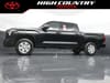 37 thumbnail image of  2026 Toyota Tundra 4WD SR CrewMax