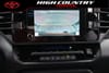 18 thumbnail image of  2026 Toyota Tundra 4WD SR CrewMax