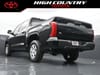 39 thumbnail image of  2026 Toyota Tundra 4WD SR CrewMax