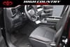 13 thumbnail image of  2026 Toyota Tundra 4WD SR CrewMax