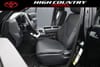 24 thumbnail image of  2026 Toyota Tundra 4WD SR CrewMax