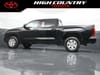 38 thumbnail image of  2026 Toyota Tundra 4WD SR CrewMax