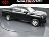 34 thumbnail image of  2026 Toyota Tundra 4WD SR CrewMax