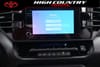 17 thumbnail image of  2026 Toyota Tundra 4WD SR CrewMax
