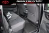 11 thumbnail image of  2026 Toyota Tundra 4WD SR CrewMax