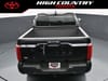 32 thumbnail image of  2026 Toyota Tundra 4WD SR CrewMax