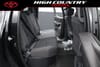 27 thumbnail image of  2026 Toyota Tundra 4WD SR CrewMax