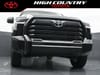 43 thumbnail image of  2026 Toyota Tundra 4WD SR CrewMax