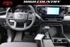 22 thumbnail image of  2026 Toyota Tundra 4WD SR CrewMax