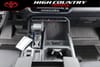 21 thumbnail image of  2026 Toyota Tundra 4WD SR CrewMax