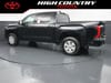 3 thumbnail image of  2026 Toyota Tundra 4WD SR CrewMax