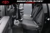 23 thumbnail image of  2026 Toyota Tundra 4WD SR CrewMax