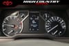16 thumbnail image of  2026 Toyota Tundra 4WD SR CrewMax