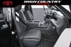 26 thumbnail image of  2026 Toyota Tundra 4WD SR CrewMax