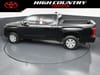 30 thumbnail image of  2026 Toyota Tundra 4WD SR CrewMax
