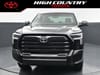 8 thumbnail image of  2026 Toyota Tundra 4WD SR CrewMax
