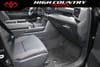 12 thumbnail image of  2026 Toyota Tundra 4WD SR CrewMax