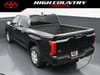 31 thumbnail image of  2026 Toyota Tundra 4WD SR CrewMax