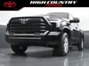 36 thumbnail image of  2026 Toyota Tundra 4WD SR CrewMax