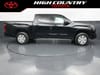 6 thumbnail image of  2026 Toyota Tundra 4WD SR CrewMax