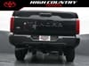 40 thumbnail image of  2026 Toyota Tundra 4WD SR CrewMax