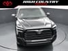 35 thumbnail image of  2026 Toyota Tundra 4WD SR CrewMax