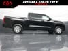41 thumbnail image of  2026 Toyota Tundra 4WD SR CrewMax