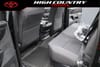 14 thumbnail image of  2026 Toyota Tundra 4WD SR CrewMax