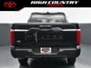 5 thumbnail image of  2026 Toyota Tundra 4WD SR CrewMax