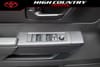 15 thumbnail image of  2026 Toyota Tundra 4WD SR CrewMax