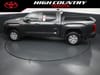 30 thumbnail image of  2026 Toyota Tundra 4WD SR CrewMax