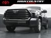 36 thumbnail image of  2026 Toyota Tundra 4WD SR CrewMax