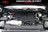 25 thumbnail image of  2026 Toyota Tundra 4WD SR CrewMax