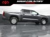 41 thumbnail image of  2026 Toyota Tundra 4WD SR CrewMax
