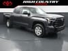 7 thumbnail image of  2026 Toyota Tundra 4WD SR CrewMax