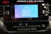 17 thumbnail image of  2026 Toyota Tundra 4WD SR CrewMax