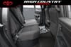 27 thumbnail image of  2026 Toyota Tundra 4WD SR CrewMax