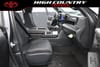 26 thumbnail image of  2026 Toyota Tundra 4WD SR CrewMax