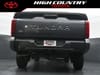 40 thumbnail image of  2026 Toyota Tundra 4WD SR CrewMax