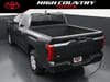 31 thumbnail image of  2026 Toyota Tundra 4WD SR CrewMax