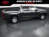33 thumbnail image of  2026 Toyota Tundra 4WD SR CrewMax