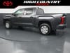 3 thumbnail image of  2026 Toyota Tundra 4WD SR CrewMax