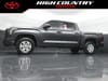 37 thumbnail image of  2026 Toyota Tundra 4WD SR CrewMax