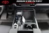 21 thumbnail image of  2026 Toyota Tundra 4WD SR CrewMax