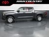 2 thumbnail image of  2026 Toyota Tundra 4WD SR CrewMax